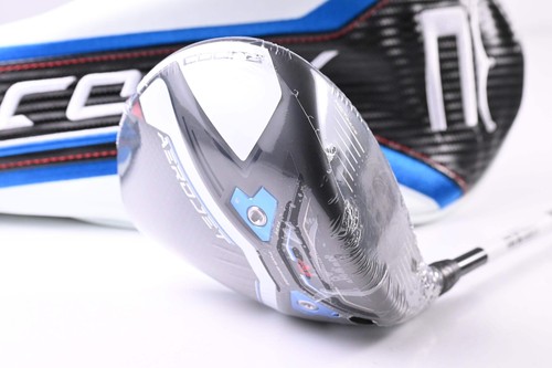 Cobra aerojet driver 10 - ls, 10,5
