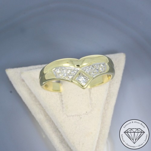 Wert 1790 diamant - wert, €