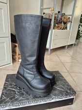 Demonia Shaker 100 WC Neu Size