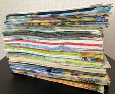 3-12 Servietten im Set versch. Weihnachten Winter Schnee Wichtel Engel Tiere uvm