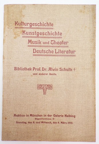 Galerie helbing münchen - galerie,