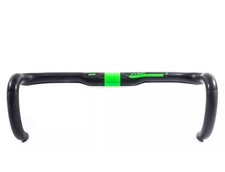 Carbonlenker Cube Roadwing Race 31.8