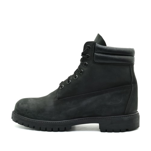 Timberland herren inch - timberland,
