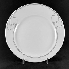 Rosenthal Asimmetria