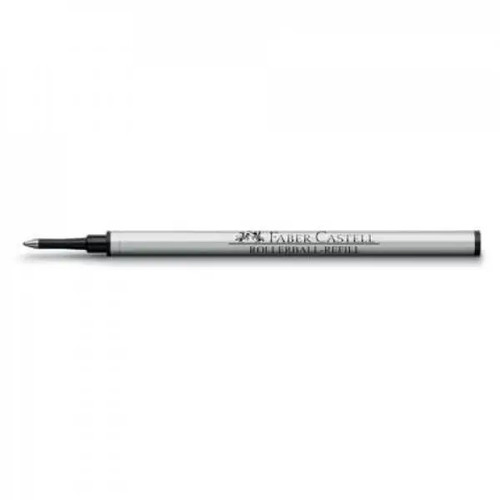 FABER-CASTELL