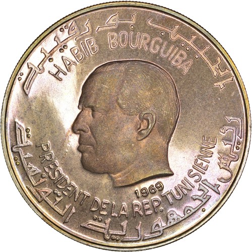 Tunesien republik dinar - tunesien,,