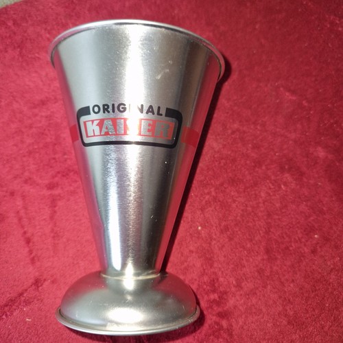 Original kaiser messbecher - kaiser,