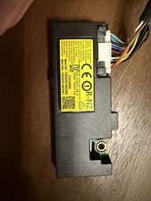 Samsung UN65NU8000FXZA Wi-Fi