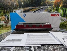 Piko 59709-6 für Märklin -