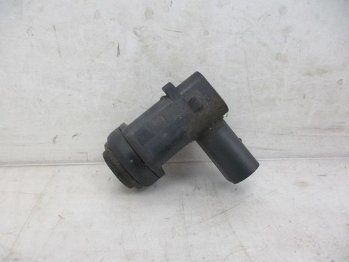 Sensor pdc einparkhilfe - sensor,,