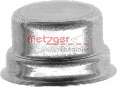Metzger autoteile - metzger,