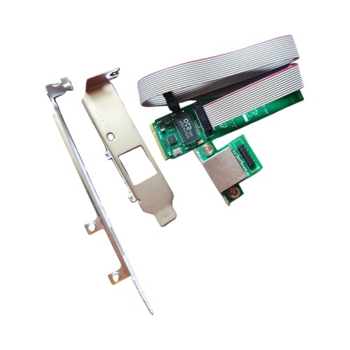 Key gigabit ethernet - key,