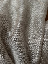 JAB ANSTOETZ  - 2 Stück, 120