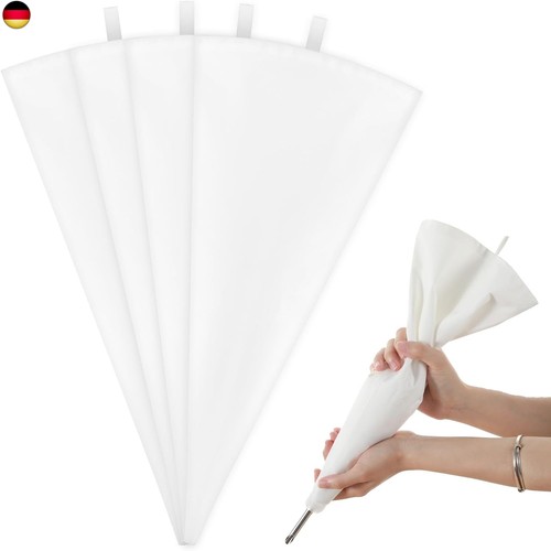 Stück profi spritzbeutel - stück,