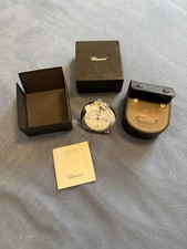 Chopard Happy Sport Wecker