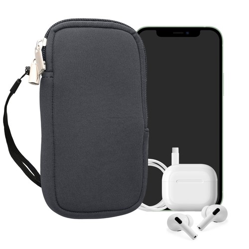 Handytasche neopren sleeve - handytasche,