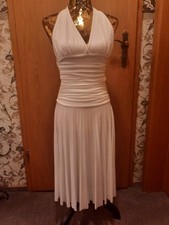 FCL Collection.Please