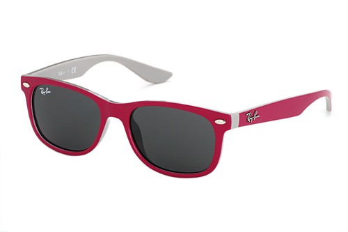 Ray ban kinder sonnenbrille - ban,