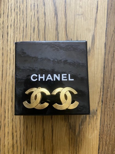 Original chanel logo - original, cc