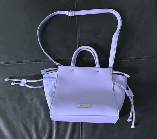 Tamaris damen handtasche und - tamaris,