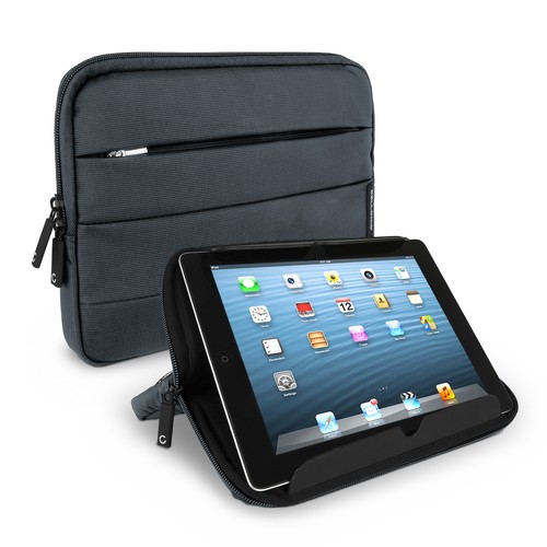 Tablet tasche für huawei - tablet,