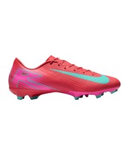 Nike Mercurial Vapor 16