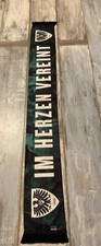 SC Preußen Münster Fan Schal