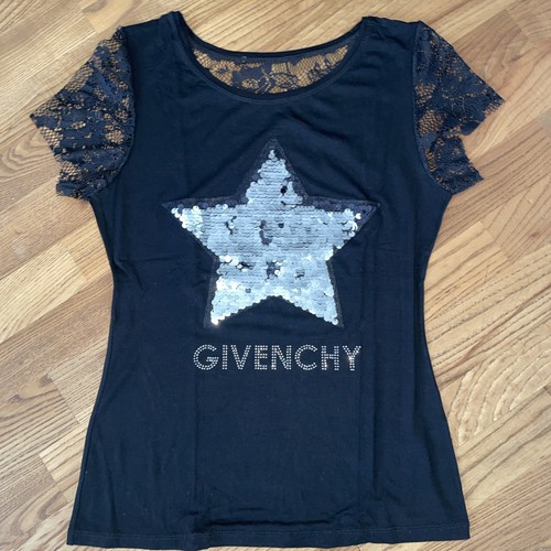 Besonderes oberteil shirt s - besonderes,