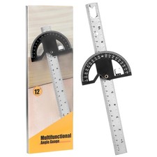 Winkelmesser Winkel-Linial