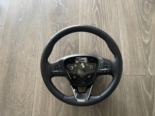Ford focus turnier - ford, 1.5