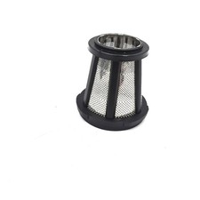 AMZCHEF Entsafter Aufsatz