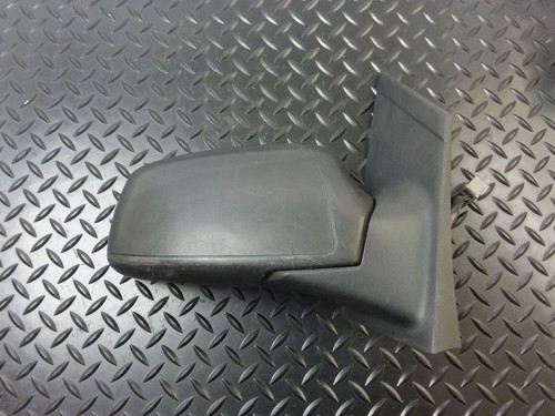 Ford focus 2006 rechts - focus,