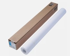 Hewlett packard c6020b - hewlett,