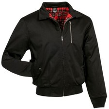 Herren Männer Winter