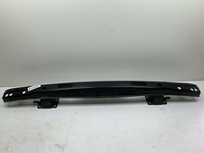 VW T5 7H Stoßstangenträger Querträger Heckträger 7H0807305 FT132