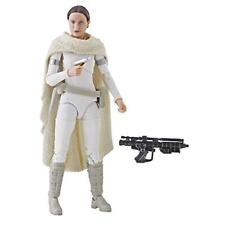 Star Wars The Black Series 15