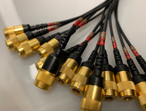 Original antenna 470 478 - antenna, mhz