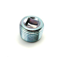 Verschlussschraube Ölablassschraube Getriebe für Suzuki  09246-16004