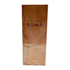 Laura Biagiotti Roma Eau de Toilette Damenduft 100 ml