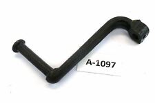 TWN Triumph BDG 250 -