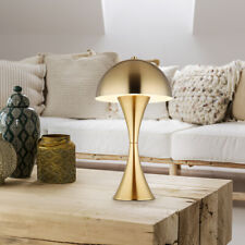 Tischleuchte Tischlampe