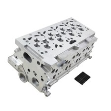 Zylinderkopf 03G103351E Für