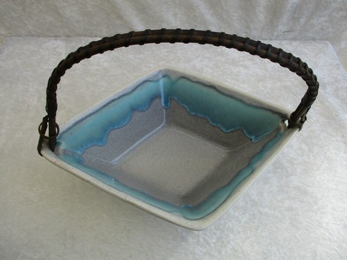 Art deco villeroy boch - villeroy,