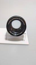 Konica Objektiv Hexanon AR 50mm F1.4 1:1.4 für Konica AR