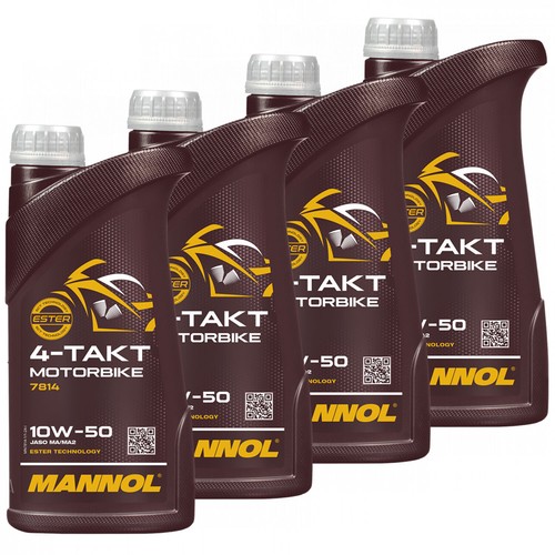 Motoröl motor öl mannol - motoröl,