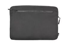 Incase Compact Sleeve 13" Schwarz Hülle Für Apple Macbook Air Pro 13"