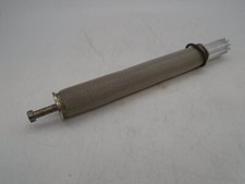 MELTON 918XX028   #F17