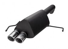 Sportauspuff für ALFA ROMEO 147 GTA 2003-2010 STANDARD