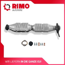 Alfa Romeo 156 1.6 1.8 2.0