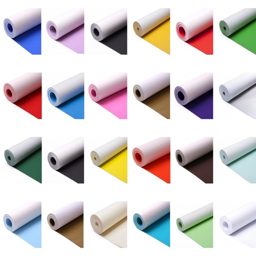 Posterpapierrollen 76cm x - posterpapierrollen,